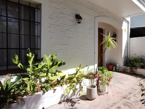 Ing. Marconi 3700, La Horqueta, San Isidro