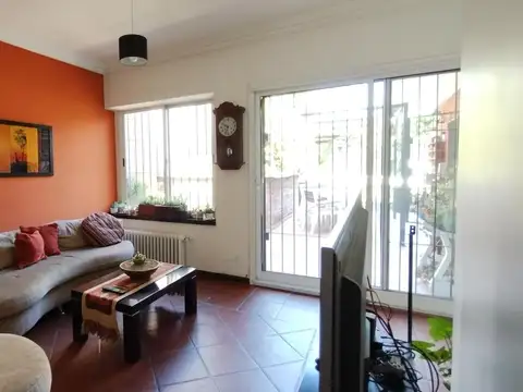 Casa en Venta 50 años