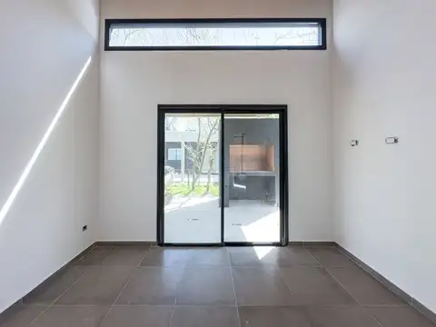 Casa en Venta en San Vicente, USD 85.000