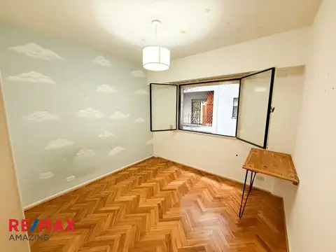 Departamento en Venta 59 años