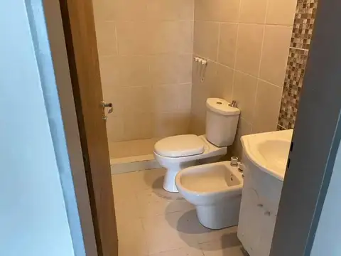 Departamento en Venta en Pilar, USD 123.000