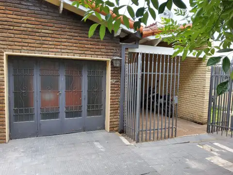 Casa - Venta - Argentina, Concordia - DAMIAN P GARAT 1400