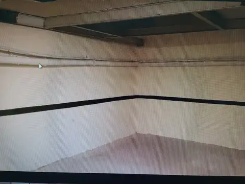 Cochera en Venta con acceso Ascensor