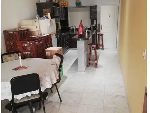 Departamento en Venta en Valentin Alsina, USD 105.000