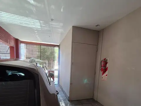 San Nicolas  al 1500