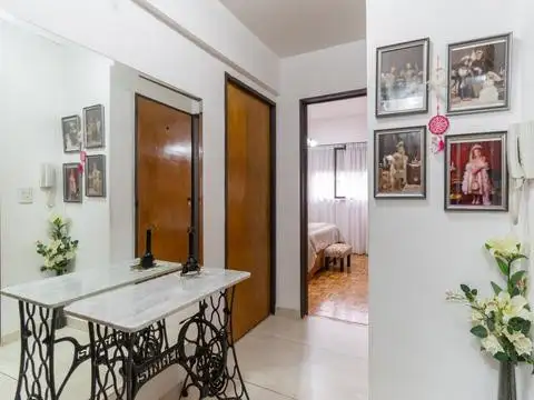 Departamento en Venta al Noreste