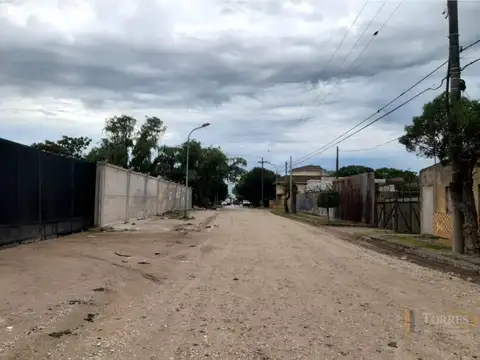 VENTA 2 LOCALES MAR DEL PLATA