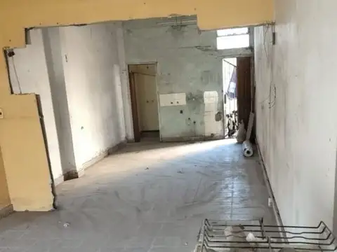 Local en Venta en Mar del Plata, USD 58.000