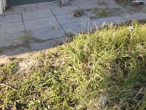 VENTA 2 LOCALES MAR DEL PLATA