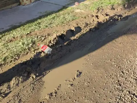 Local en Venta en Mar del Plata, USD 58.000