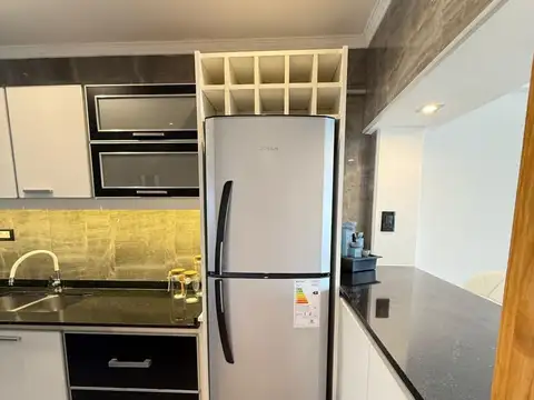 Departamento en Venta 50 años