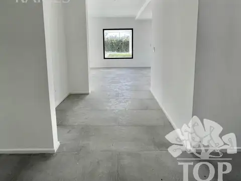 Casa en   venta en Ceibos - Puertos del Lago