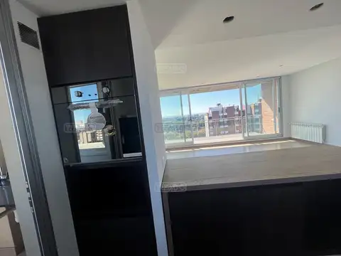 Departamento en Venta en Martinez, USD 510.000