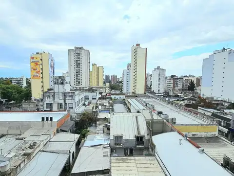 Departamento en Venta en Quilmes, USD 85.000