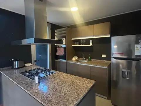 Casa en Alquiler en City Bell, USD 1.500