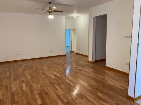 CASAS - CASA - MACROCENTRO, RESISTENCIA