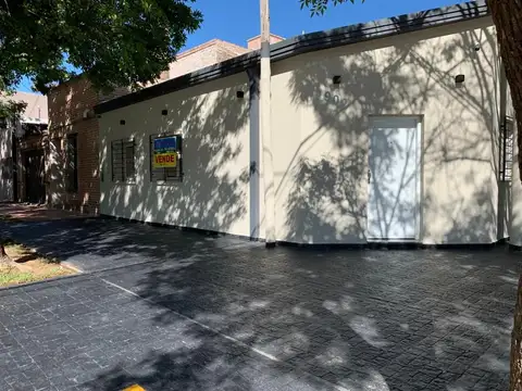 Casa en Venta en Macrocentro, USD 210.000