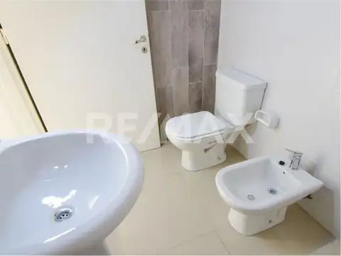 Departamento en Alquiler 7 años