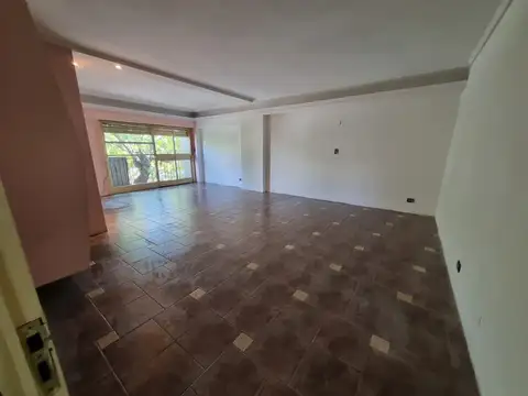 Depto Tipo Casa en Venta 30 años