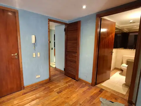 Casa en Venta en Villa Real, USD 349.000