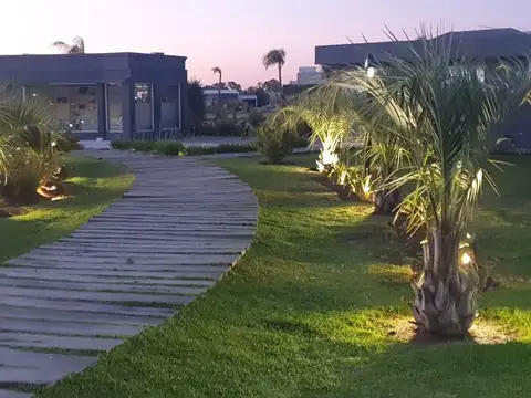 Terreno en Venta en Countries y Barrios Cerrados en Esteban Echeverria, USD 69.500