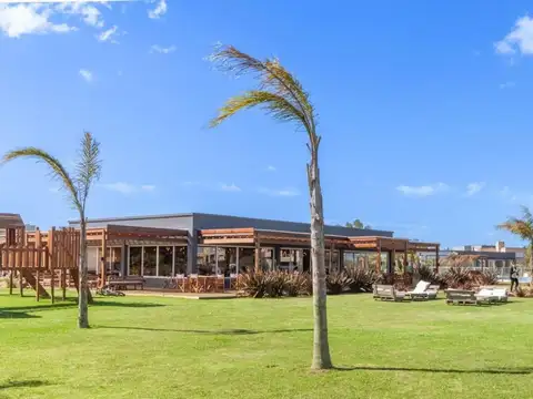 Sargento Cabral 5600