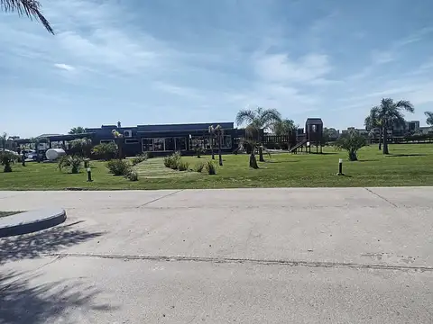 Terreno en Venta de 652,0 m2