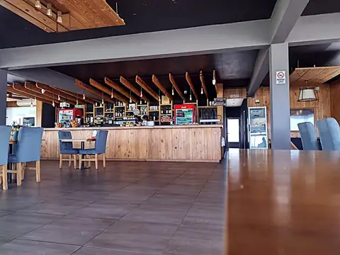 Terreno en Venta de 652,0 m2