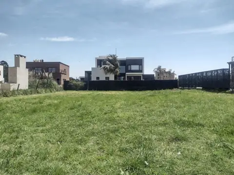 Sargento Cabral 5600