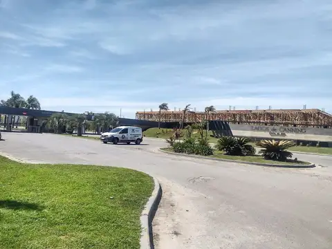 Terreno en Venta en Countries y Barrios Cerrados en Esteban Echeverria, USD 69.500