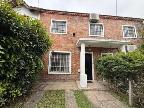 PH en Venta en Beccar, Padre Acevedo, San Isidro, GBA Norte - 4 Ambientes