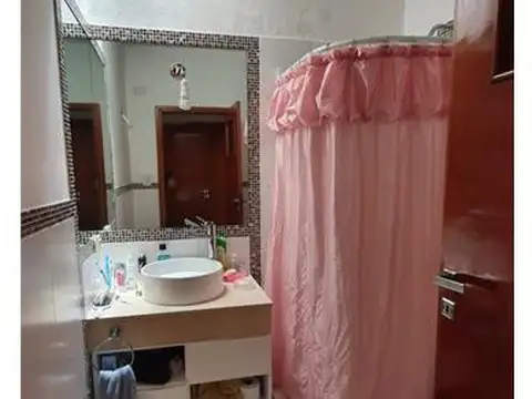 CASAS - CASA - TEMPERLEY - ESTE, GRAN BS. AS. SUR