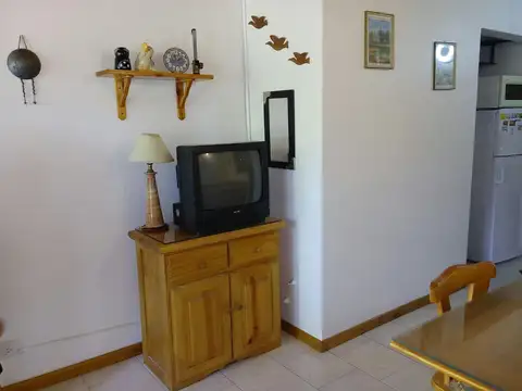 Depto Tipo Casa en Venta 26 años