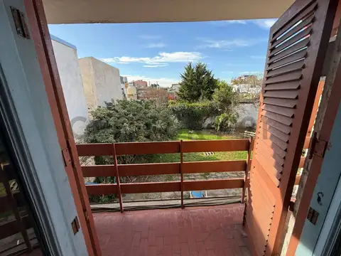 Casa en Venta en Loma Hermosa, USD 54.999