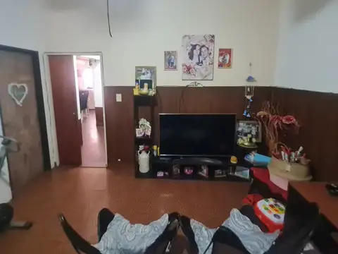 Depto Tipo Casa en Venta al Norte