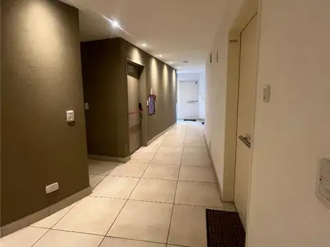 Departamento en Venta en Recoleta, USD 135.000