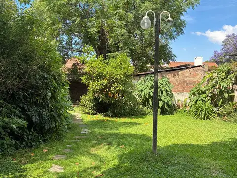 Terreno en Venta de 433,0 m2