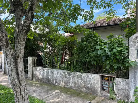 Terreno en Venta de 433,0 m2