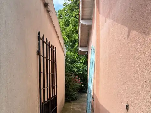 Terreno en Venta de 433,0 m2