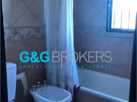 Casa en Venta en Ituzaingo, USD 190.000