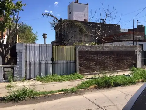 Casa en Venta en Merlo, USD 52.000