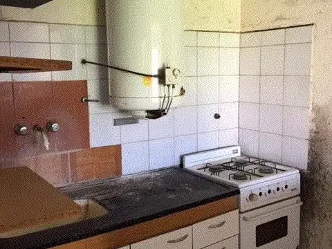 Gral Cornelio Saavedra 900