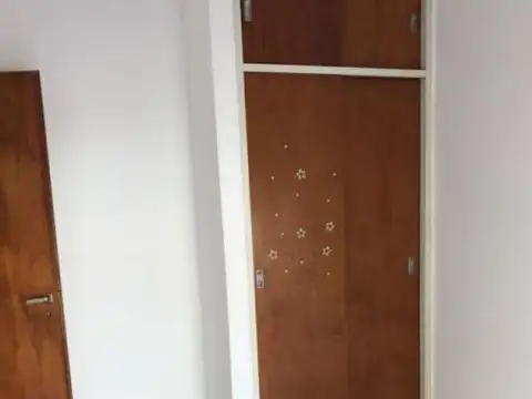 Departamento en Venta 3 años