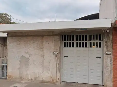 Depto Tipo Casa en Alquiler 15 años