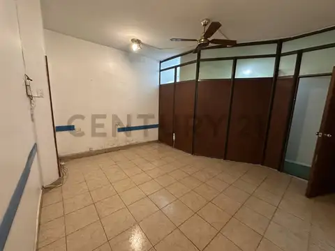 Belgrano 300, Piso 0