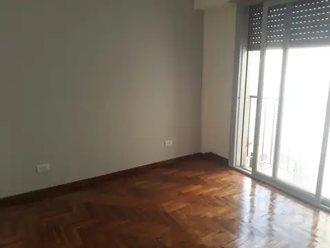 Departamento en Alquiler 45 años