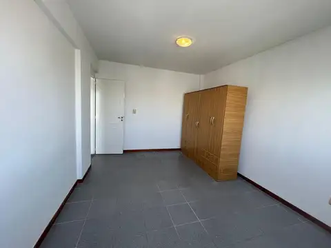 Departamento en Alquiler al Sur