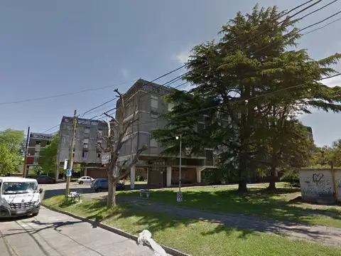 Departamento en Venta 35 años