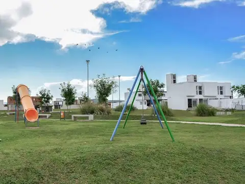 Terreno en Venta en Malagueño, USD 35.000