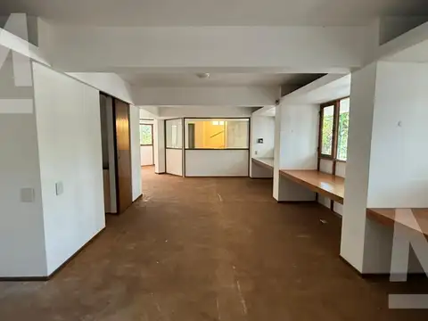 Oficina en Alquiler en La Plata, $ 680.000